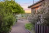 11 Tadgell Place, Florey, ACT 2615-Image