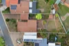 11 Tadgell Place, Florey, ACT 2615-Image