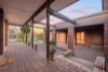 11 Tadgell Place, Florey, ACT 2615-Image