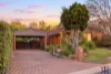11 Tadgell Place, Florey, ACT 2615-Image