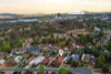 11 Tadgell Place, Florey, ACT 2615-Image