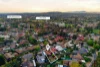 11 Tadgell Place, Florey, ACT 2615-Image