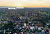 11 Tadgell Place, Florey, ACT 2615-Image