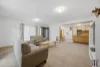 11 Tadgell Place, Florey, ACT 2615-Image