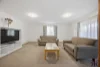11 Tadgell Place, Florey, ACT 2615-Image