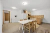11 Tadgell Place, Florey, ACT 2615-Image