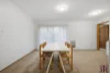 11 Tadgell Place, Florey, ACT 2615-Image