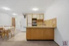 11 Tadgell Place, Florey, ACT 2615-Image
