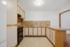 11 Tadgell Place, Florey, ACT 2615-Image