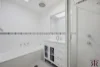 11 Tadgell Place, Florey, ACT 2615-Image