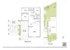 11 Tadgell Place, Florey, ACT 2615-Floorplan