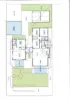 11 Tahiti Place, Jurien Bay, WA 6516-Floorplan