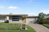 11 Tahr Place, Dakabin QLD 4503-Image