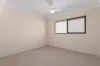 11 Tahr Place, Dakabin QLD 4503-Image