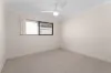 11 Tahr Place, Dakabin QLD 4503-Image