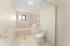 11 Tahr Place, Dakabin QLD 4503-Image
