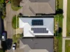 11 Tahr Place, Dakabin QLD 4503-Image