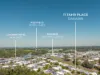 11 Tahr Place, Dakabin QLD 4503-Image