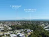 11 Tahr Place, Dakabin QLD 4503-Image