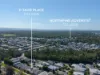11 Tahr Place, Dakabin QLD 4503-Image
