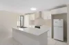 11 Tahr Place, Dakabin QLD 4503-Image