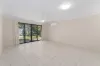 11 Tahr Place, Dakabin QLD 4503-Image