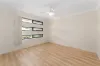 11 Tahr Place, Dakabin QLD 4503-Image