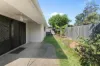11 Tahr Place, Dakabin QLD 4503-Image