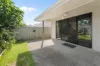 11 Tahr Place, Dakabin QLD 4503-Image