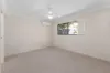 11 Tahr Place, Dakabin QLD 4503-Image