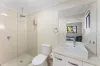 11 Tahr Place, Dakabin QLD 4503-Image