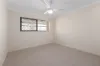 11 Tahr Place, Dakabin QLD 4503-Image