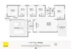 11 Tahr Place, Dakabin QLD 4503-Floorplan