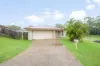 11 Takoko Place, Kirkwood, Qld 4680