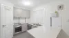 11 Takoko Place, Kirkwood, Qld 4680-Image