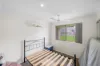11 Takoko Place, Kirkwood, Qld 4680-Image