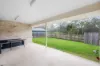 11 Takoko Place, Kirkwood, Qld 4680-Image
