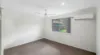 11 Takoko Place, Kirkwood, Qld 4680-Image