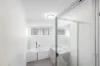 11 Takoko Place, Kirkwood, Qld 4680-Image