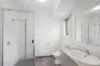 11 Takoko Place, Kirkwood, Qld 4680-Image