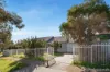 11 Talbot Street, Elizabeth East, SA 5112