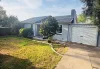 11 Talbot Street, Elizabeth East, SA 5112