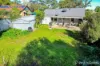 11 Talbot Street, Elizabeth East, SA 5112-Image