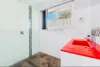 11 Talbot Street, Elizabeth East, SA 5112-Image