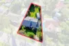 11 Talbot Street, Elizabeth East, SA 5112-Image