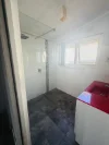 11 Talbot Street, Elizabeth East, SA 5112-Image