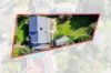 11 Talbot Street, Elizabeth East, SA 5112-Image