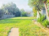 11 Talbot Street, Elizabeth East, SA 5112-Image