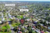 11 Talbot Street, Elizabeth East, SA 5112-Image