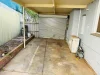 11 Talbot Street, Elizabeth East, SA 5112-Image